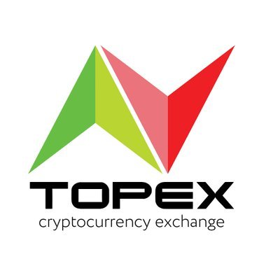 Topex Airdrop Blockchain.jpg