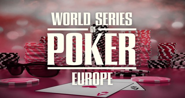 world_series_of_poker_europe.jpg