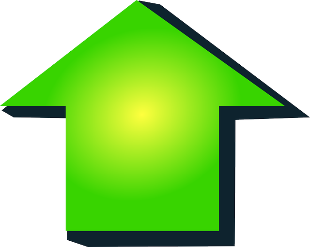 upload-154929_640.png