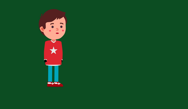 boy-4752707_1920.png
