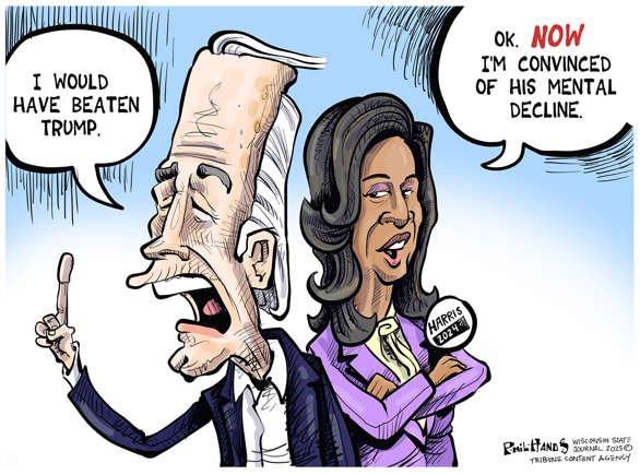 biden (12).jpg