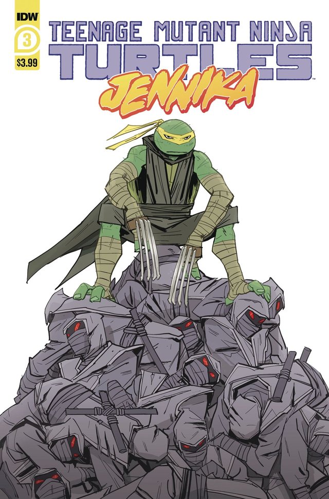 Teenage Mutant Ninja Turtles Jennika #3.jpg