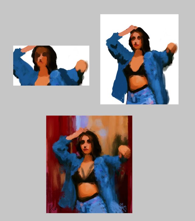 digital painting cool woman (3).jpg