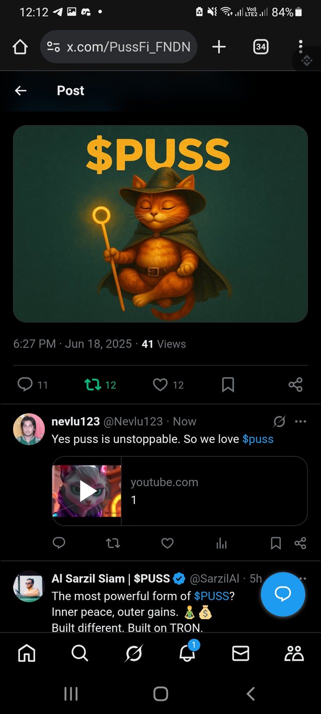 Screenshot_20250619-001254_Chrome.jpg