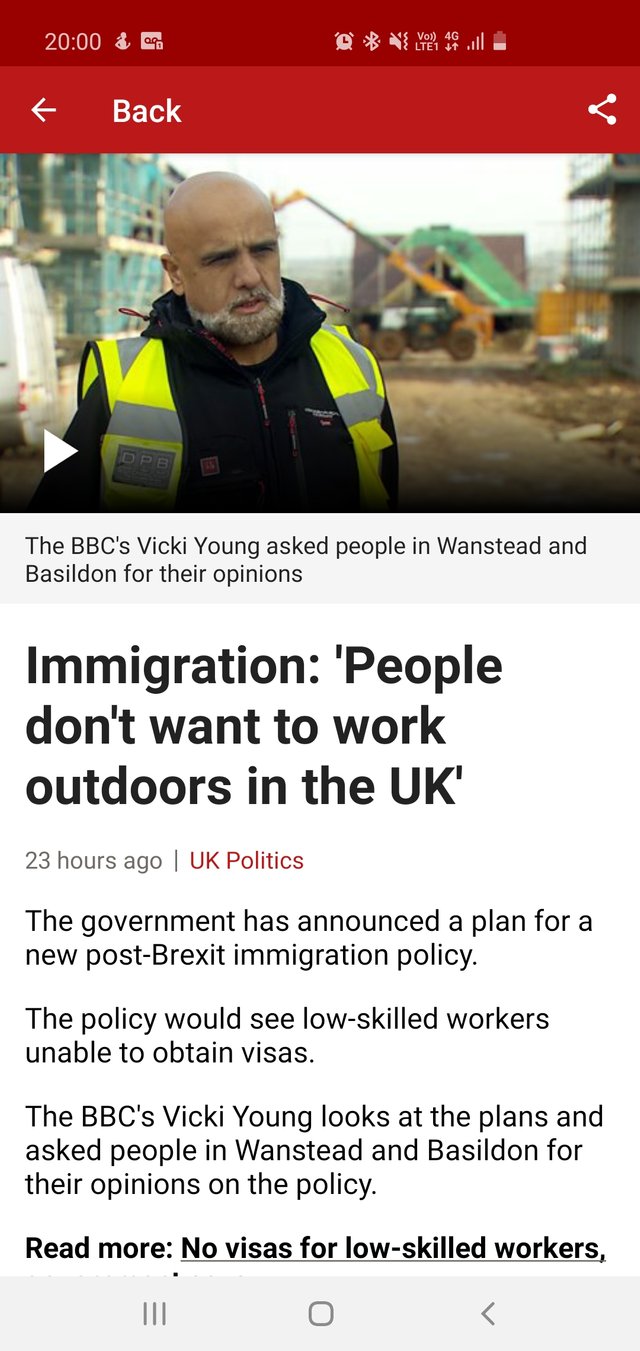 Screenshot_20200220-200043_BBC News.jpg