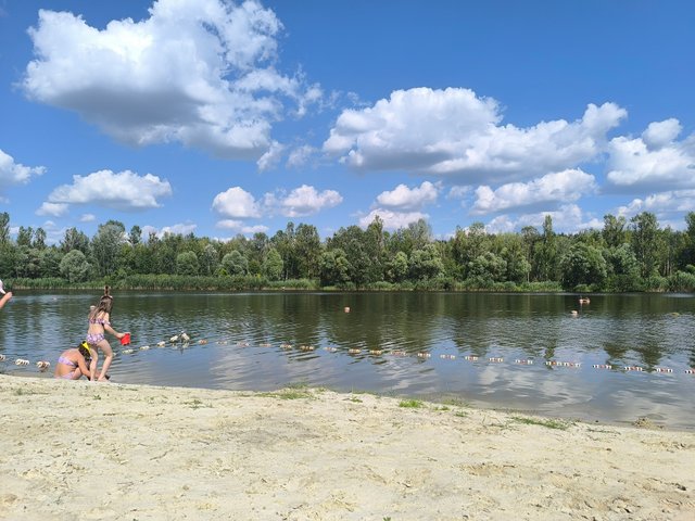 1000025441.jpg