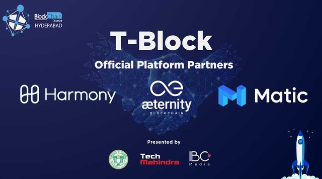 T-Block-partnership Image.jpg