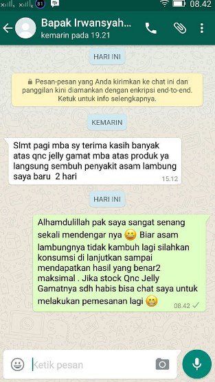 asam lambung 2.jpg