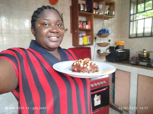 1000515400.jpg