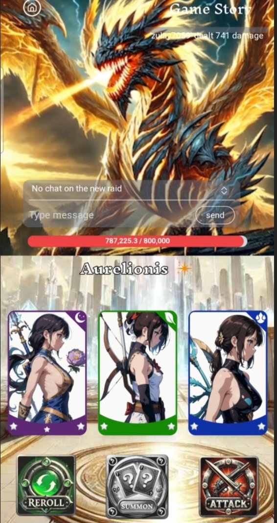 1000698684.jpg
