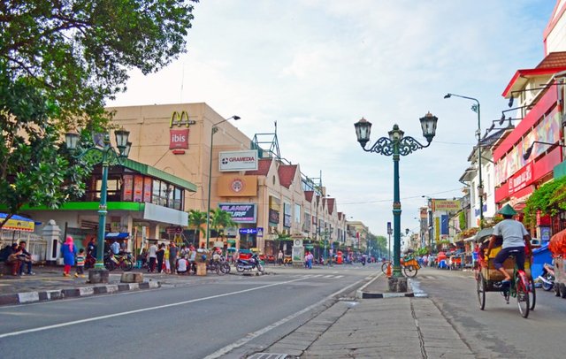 Serunya-Berwisata-di-Jalan-Malioboro-Dengan-Suasana-Baru.jpg