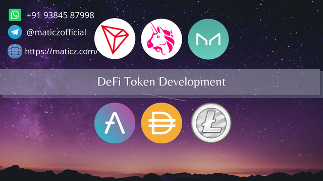 Defi Token Development (4).png