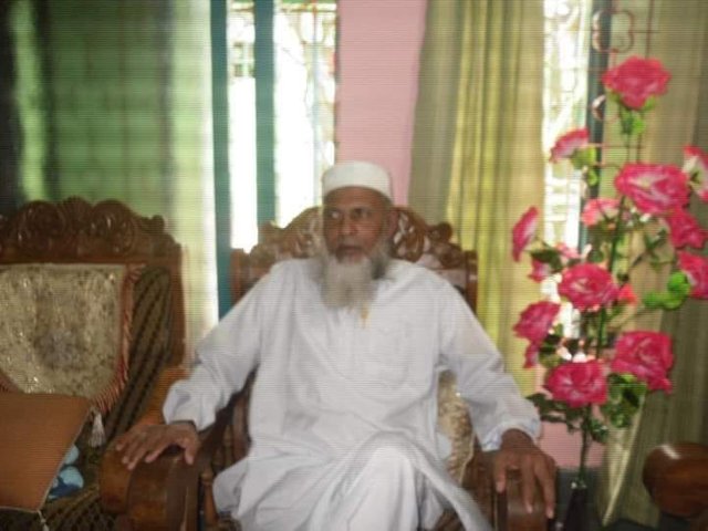 Tauhidur rahman.jpg