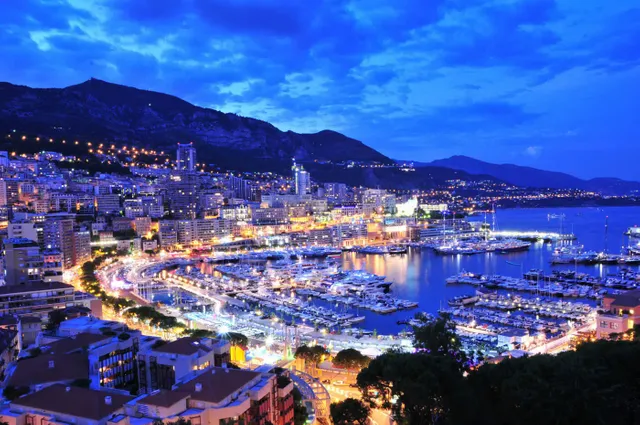 Monaco-_1_.webp