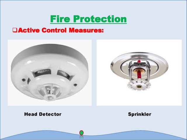 Fire Safety -3_Page_04.jpg