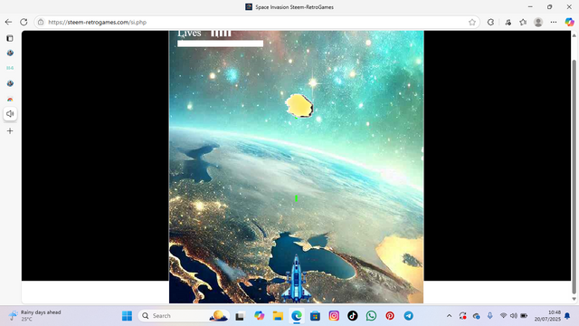 Screenshot (99).png