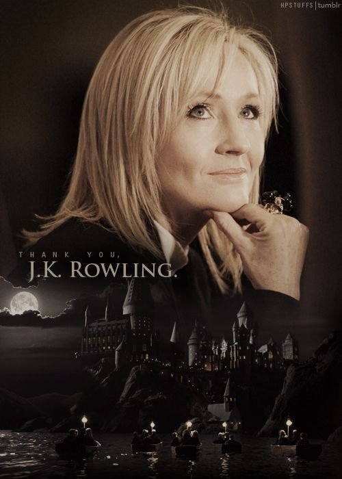 JK Rowling.jpeg