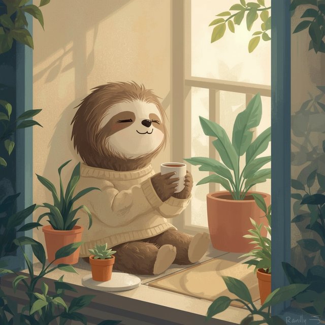 tea.jpg