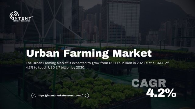 Urban Farming Market.jpg