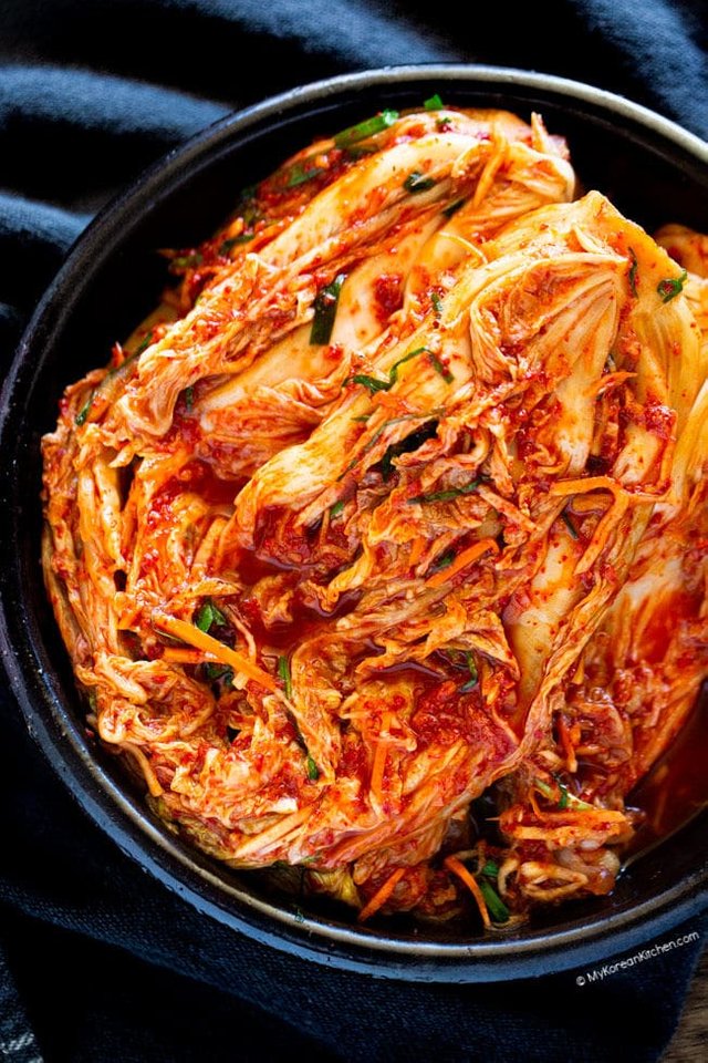 4.-Kimchi.jpg