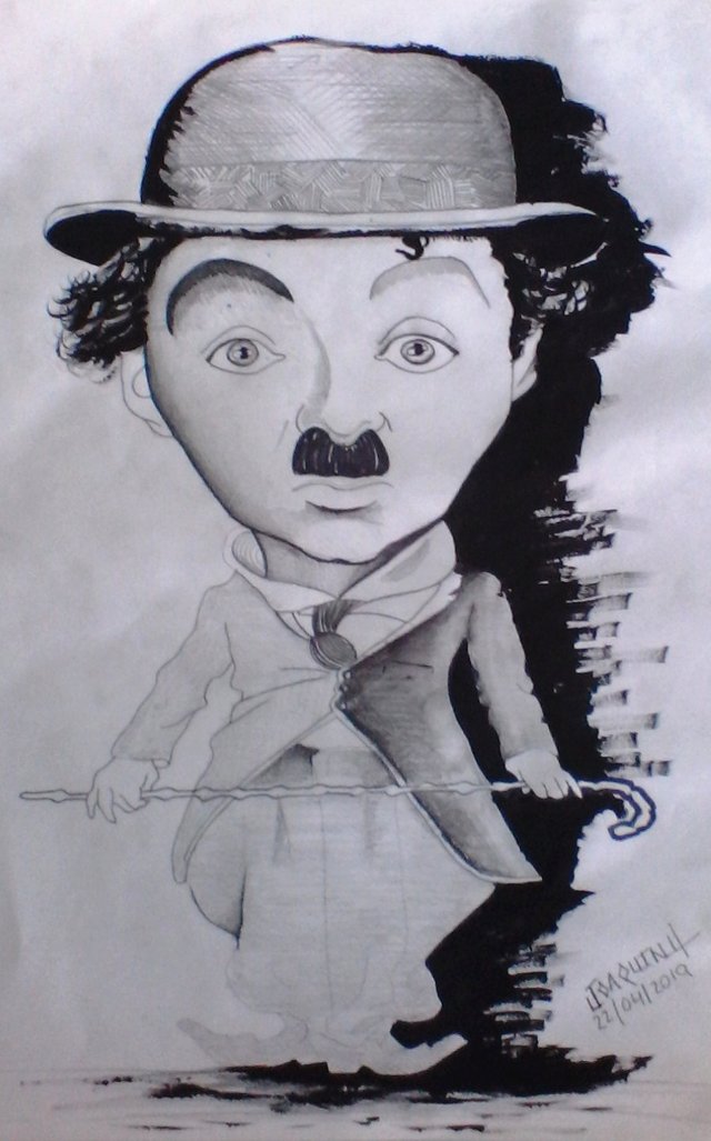 19 CHARLES CHAPLIN (3).jpg