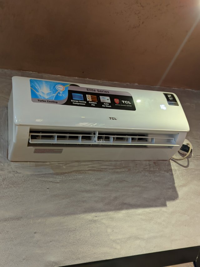 1000905566.jpg