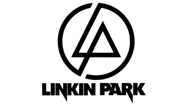 Linkin-Park-Logo.png