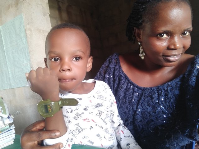 IMG20250515112128.jpg