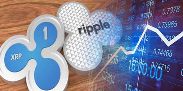 Ripple-price-predictions-2018-Ripple-can-end-the-year-around-10-Ripple-News-Today1.jpg