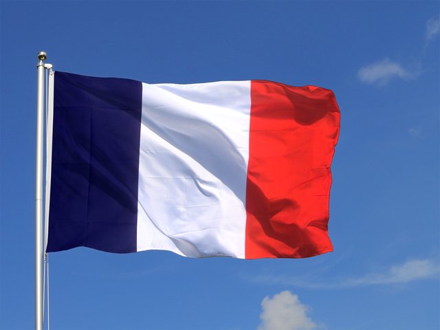 Drapeau-francais.jpg