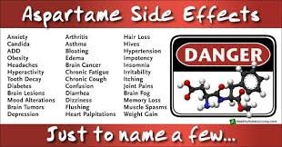 side effects.jpg