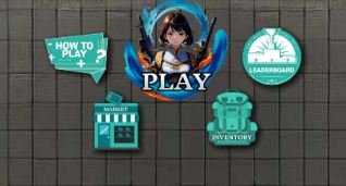 3.JPG