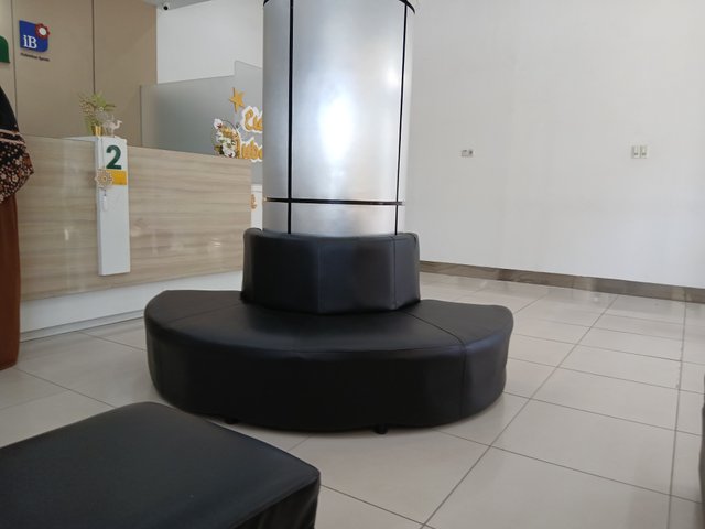 20250429_093656.jpg