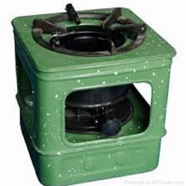 Kerosene-Stove---Big-3921856_3.jpg