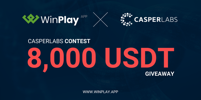 Winplay Casperlabs 8000 USDT Contest 1024x512.png