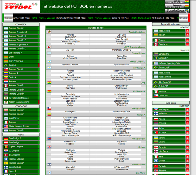 Screenshot_2020-10-08 El Fútbol en Números - www paraelfutbol com(1).png