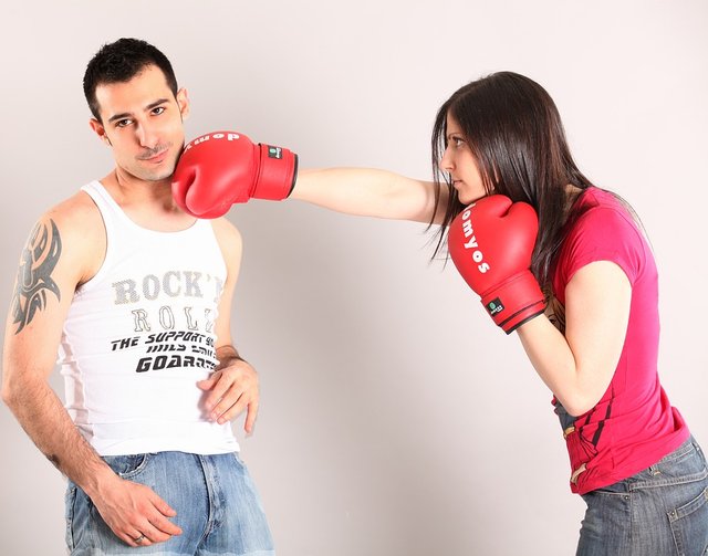 couple-fighting-empowermite1.jpg