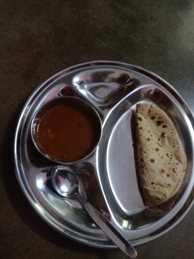 chawal.jpg