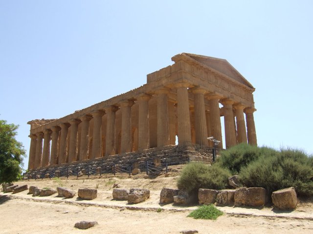 agrigento best places to stay in sicily.jpg