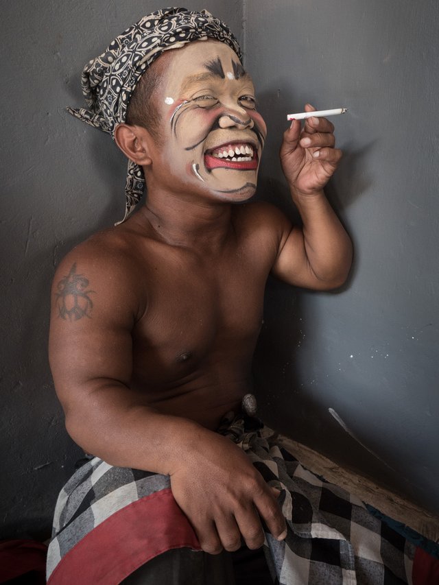 Carlos Monteiro, Portugal, Commended, Open, Smile, 2015 Sony World Photography Awards.jpg
