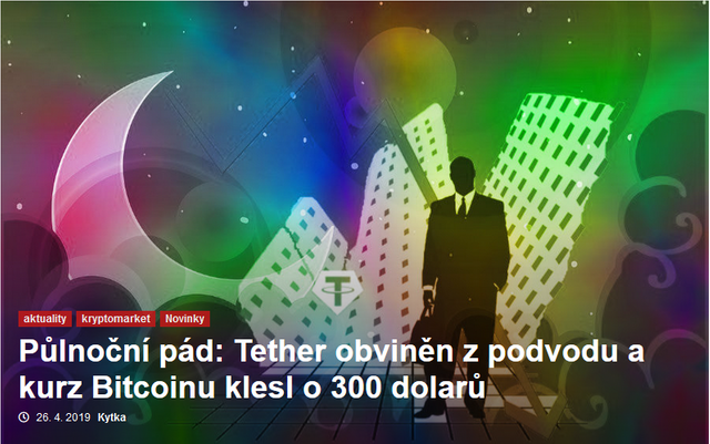 Tether_FUD_nebo_podvod_Kryptohodler.cz.PNG