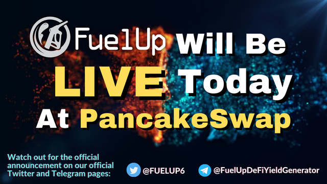 1FuelUp Launch TWITTER.png