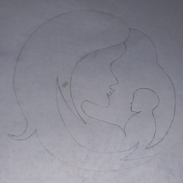 20250923_102119.jpg