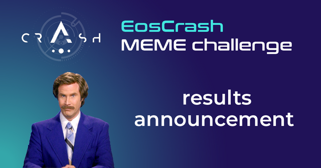 MEME challenge results-01-01.png