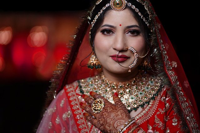 indian-bride-8457513_1280.jpg