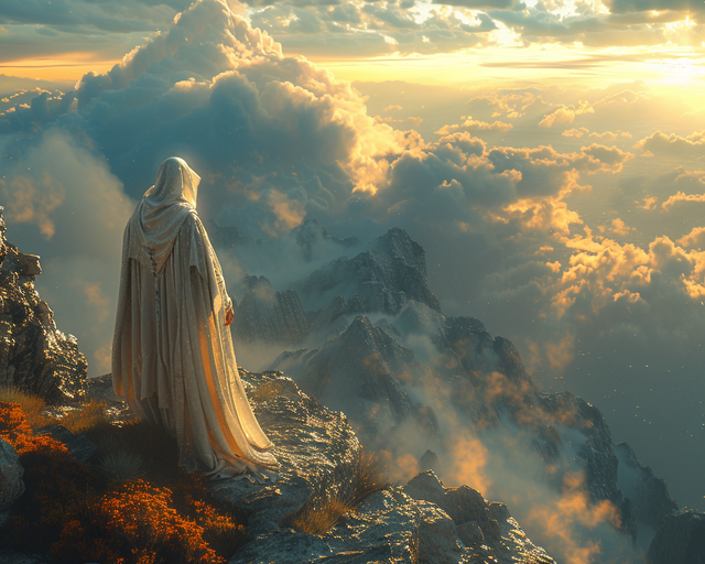 s_anon21e8_A_white_robed_old_man_on_a_mountain_top_bowing_in_re_7fbb31e1-722b-4d25-98f3-3d17ff20da86.png