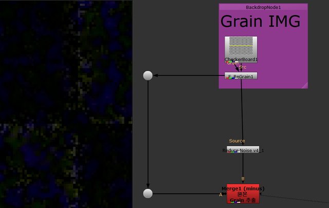 15_원본_Grain.jpg