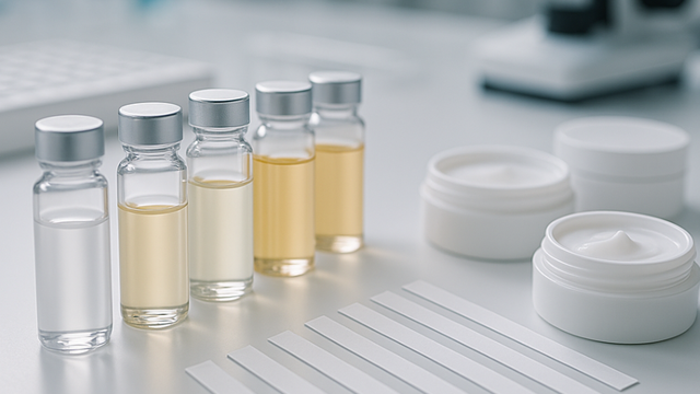 Why Qalitex Considers Sensory Testing a Critical Part of Product Development.png