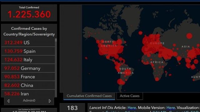 update-virus-corona-di-dunia-sampai-minggu.jpg