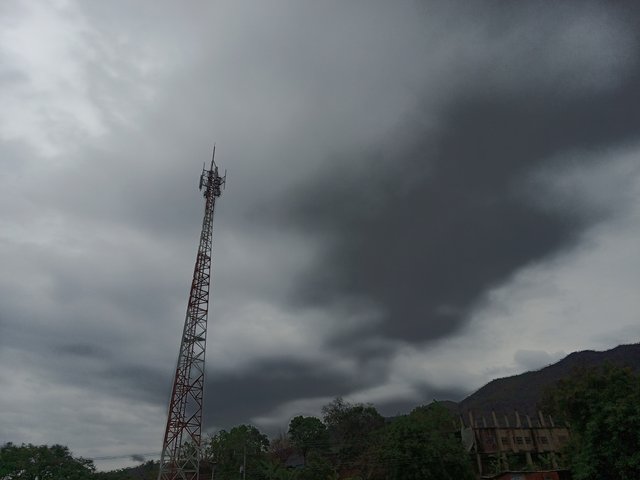 IMG_20250423_085747_241.jpg